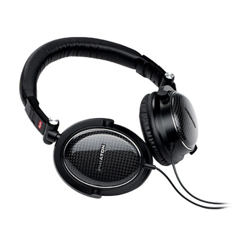 phiaton 通販 – 専門店 e☆イヤホン