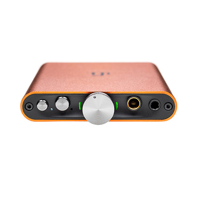 hip-dac2