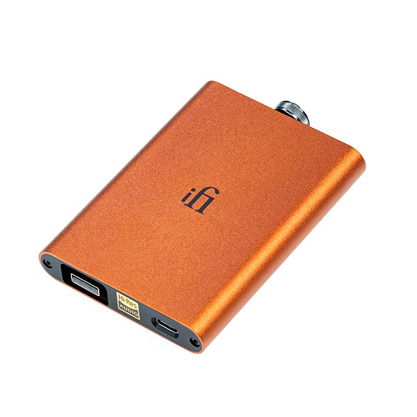 hip-dac2