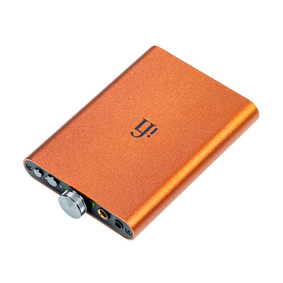hip-dac2