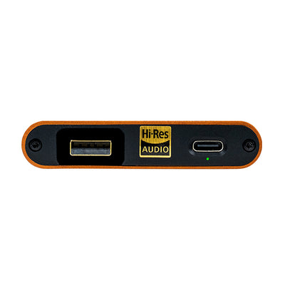 hip-dac2