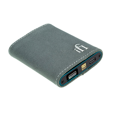 hip-case
