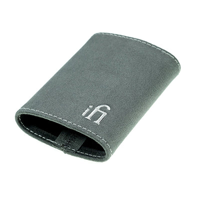 hip-case