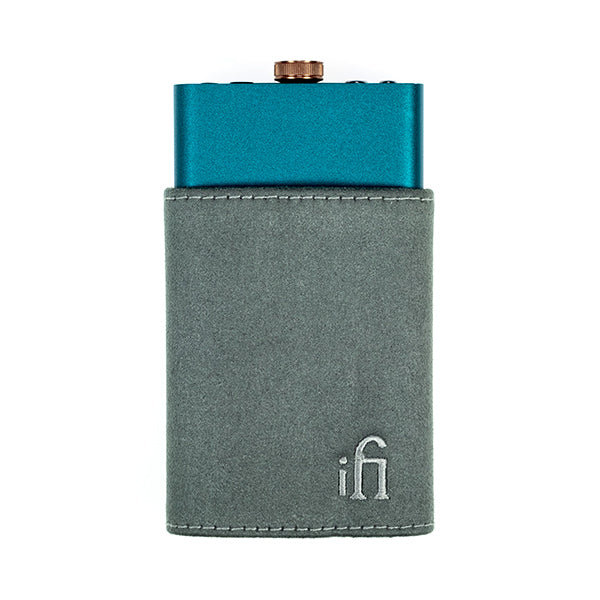 hip-case