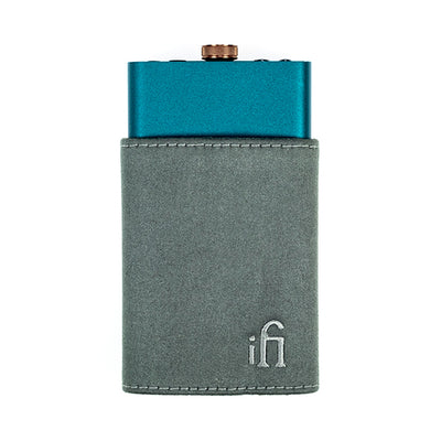 hip-case