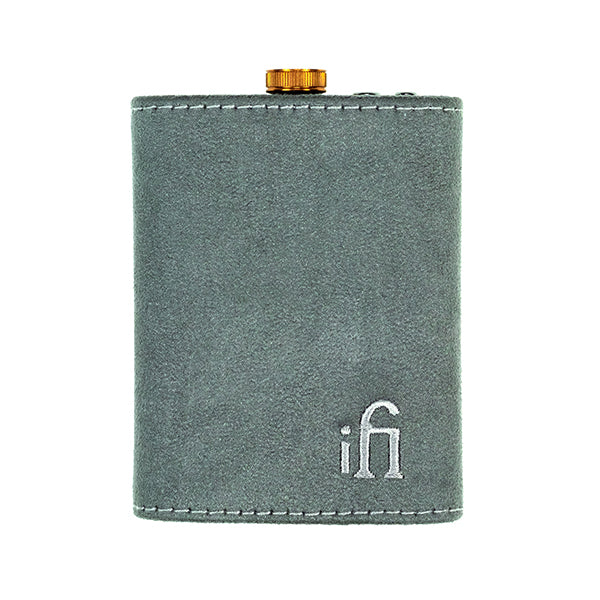 hip-case