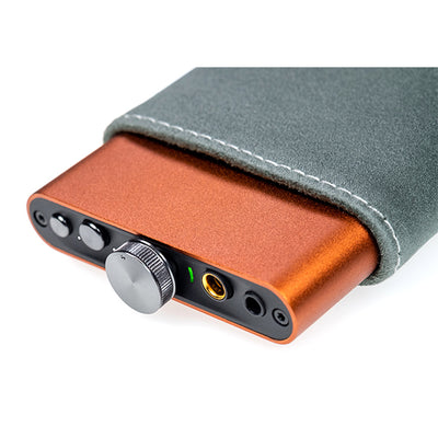 hip-case