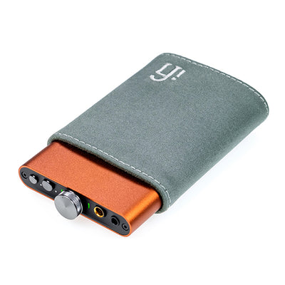 hip-case