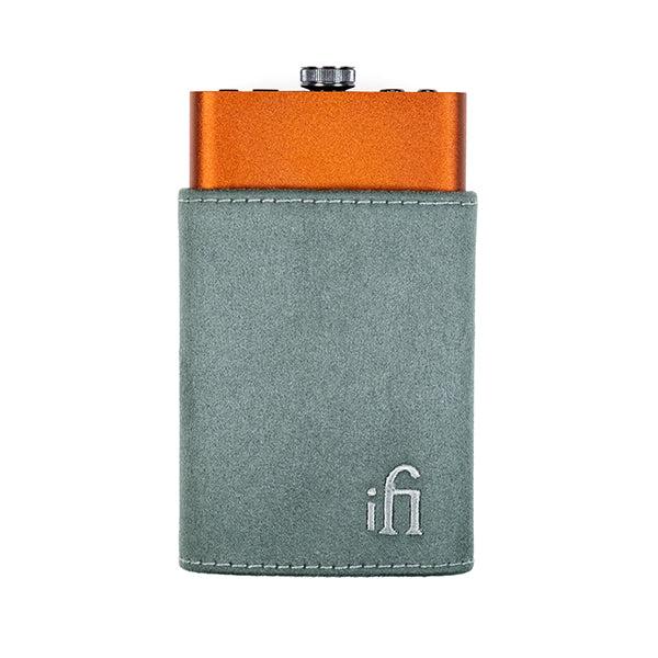 hip-case
