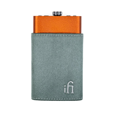 hip-case