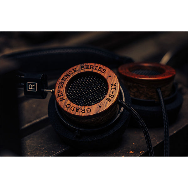 RS1x