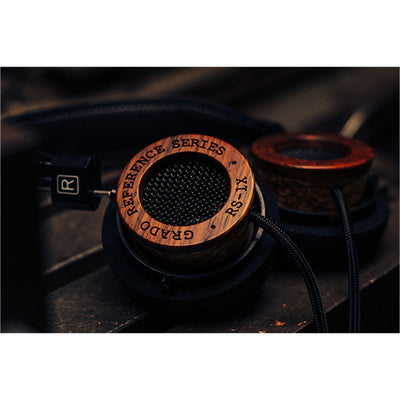 RS1x