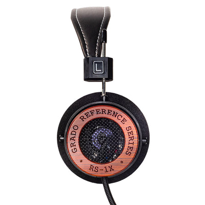 RS1x Balanced (4pin XLR)