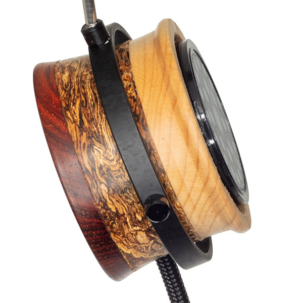 RS1x Balanced (4pin XLR)