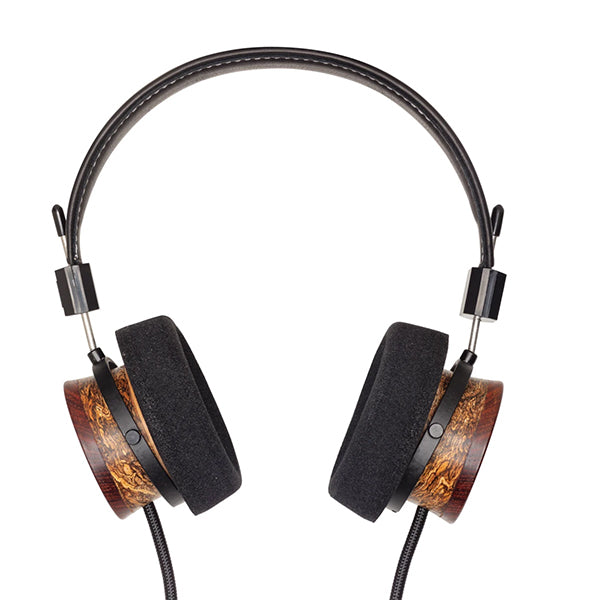 【中古】GRADO RS1X GRADO RS1x Balanced (4pin XLR) – e☆イヤホン