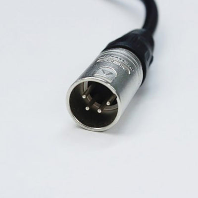 RS1x Balanced (4pin XLR)