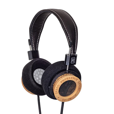 RS2x Balanced (4pin XLR)
