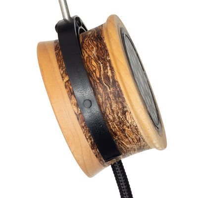 RS2x Balanced (4pin XLR)