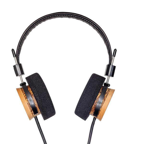 GRADO RS2x Balanced (4pin XLR) – e☆イヤホン