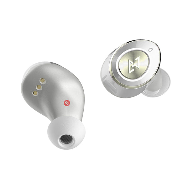 TE-D01m2 製品情報｜AVIOT