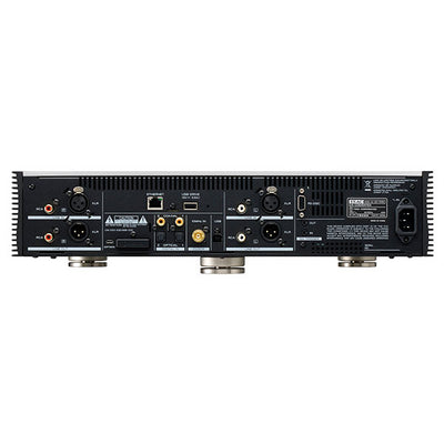 UD-701N