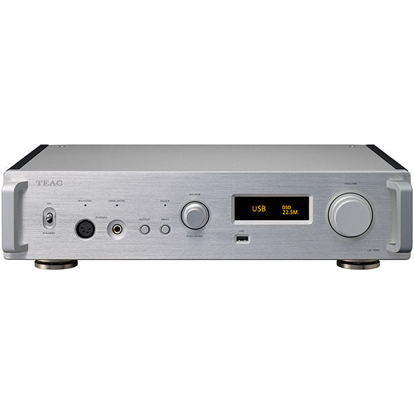 UD-701N