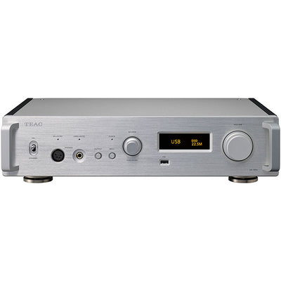 UD-701N