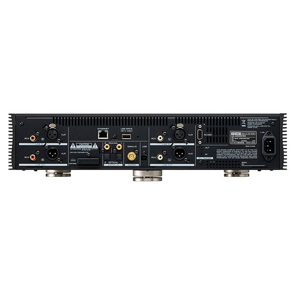UD-701N