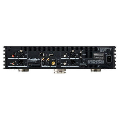 UD-701N