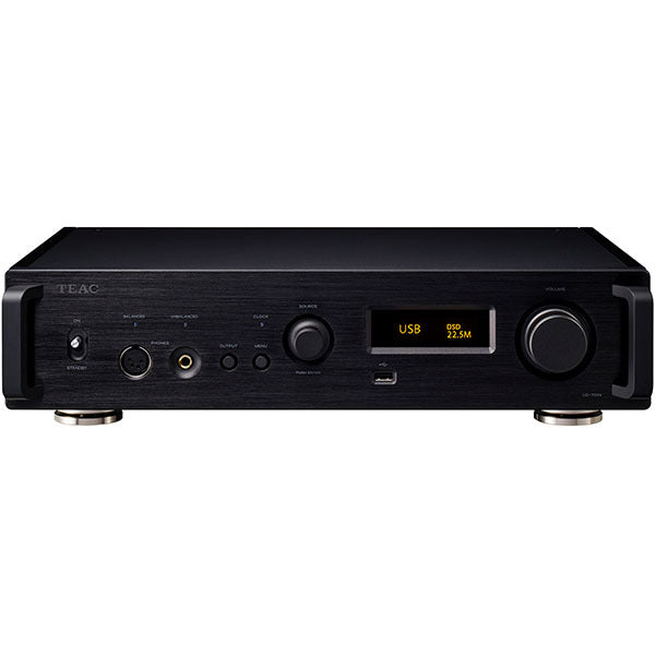 UD-701N