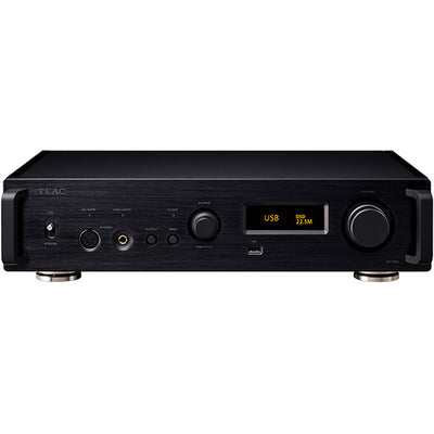 UD-701N