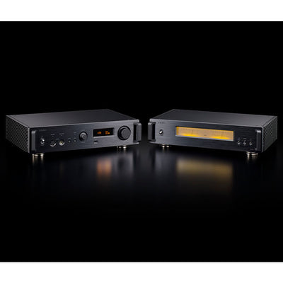 UD-701N