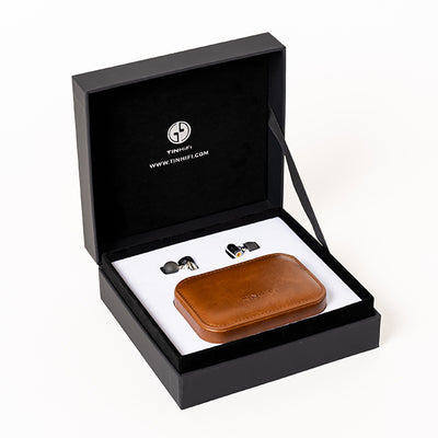 P1Plus Commemorative Edition