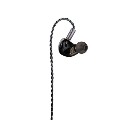 T3Plus