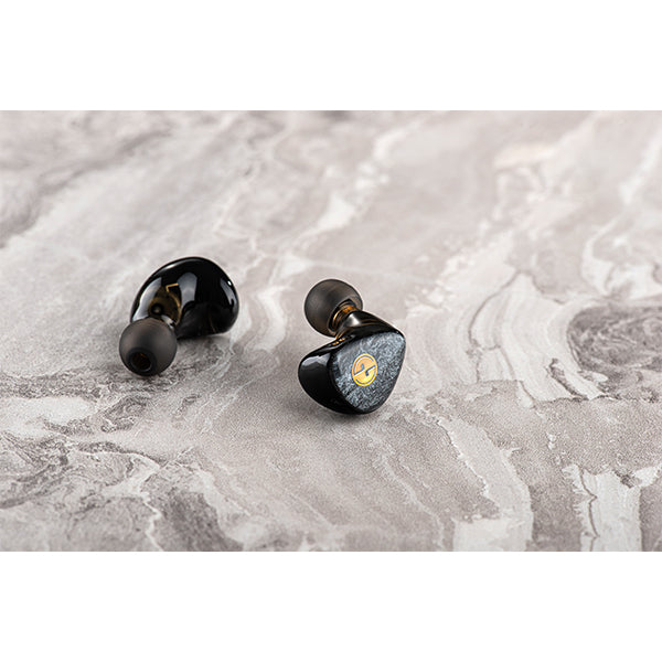 TinHiFi T3Plus – e☆イヤホン