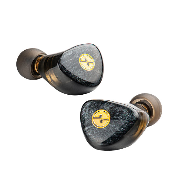 TinHiFi T3Plus – e☆イヤホン
