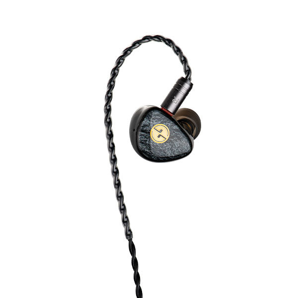 TinHiFi T3Plus – e☆イヤホン