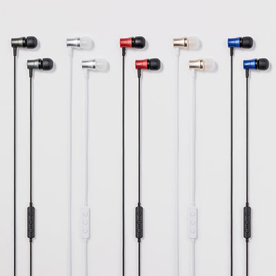【アウトレット】HP-NEL21R Lightning レッド