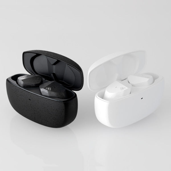 final ZE3000 – e☆イヤホン