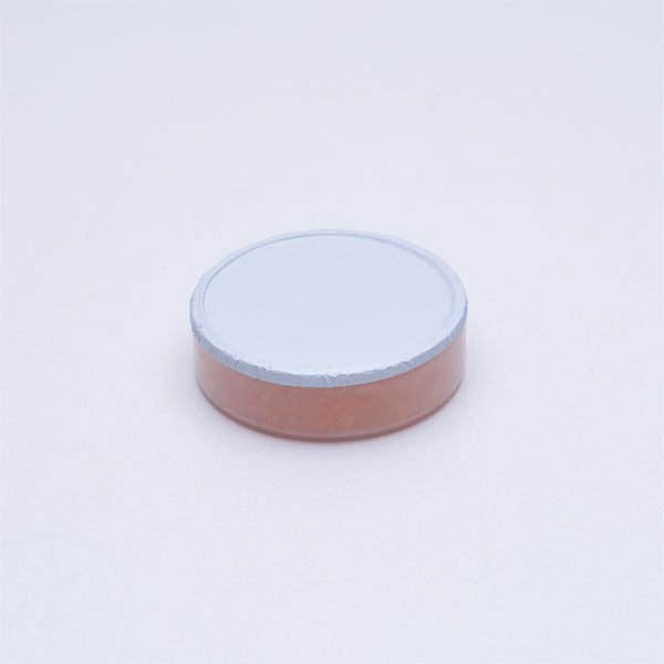 Drying Capsule