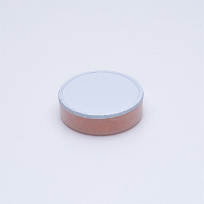 Drying Capsule