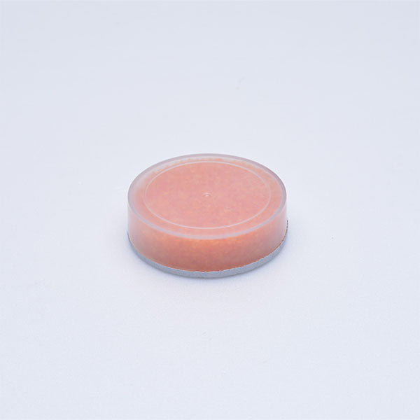 Drying Capsule