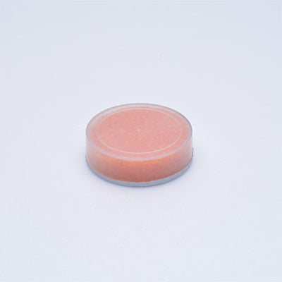Drying Capsule
