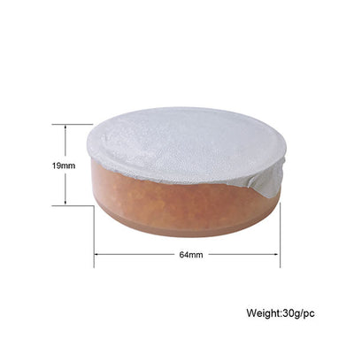 Drying Capsule