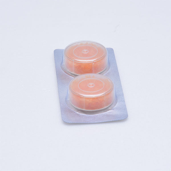 Drying Capsule