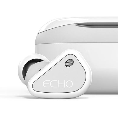 ECHO