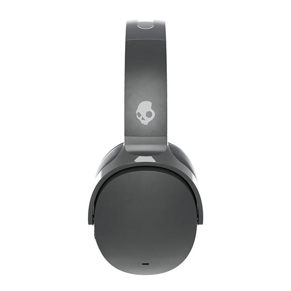 Skullcandy HESH ANC – e☆イヤホン
