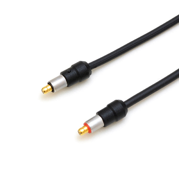 onso 06シリーズ 3.5ステレオプラグ-T2(L/R)【iect_06_ub3t_120】 – e
