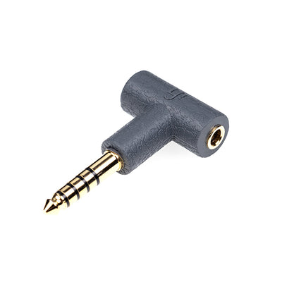 3.5 to 4.4 Adapter