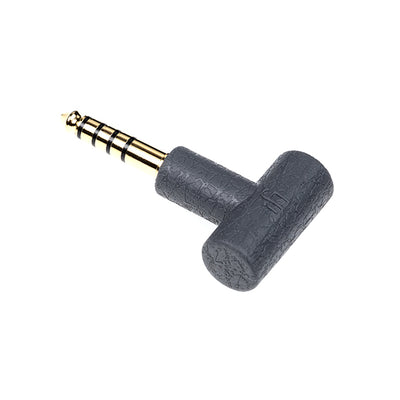 3.5 to 4.4 Adapter